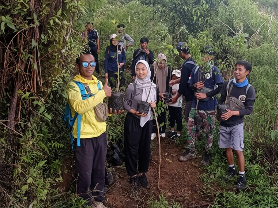 0a074c5f-8d4f-4b11-99f6-7fbcf41f16fd