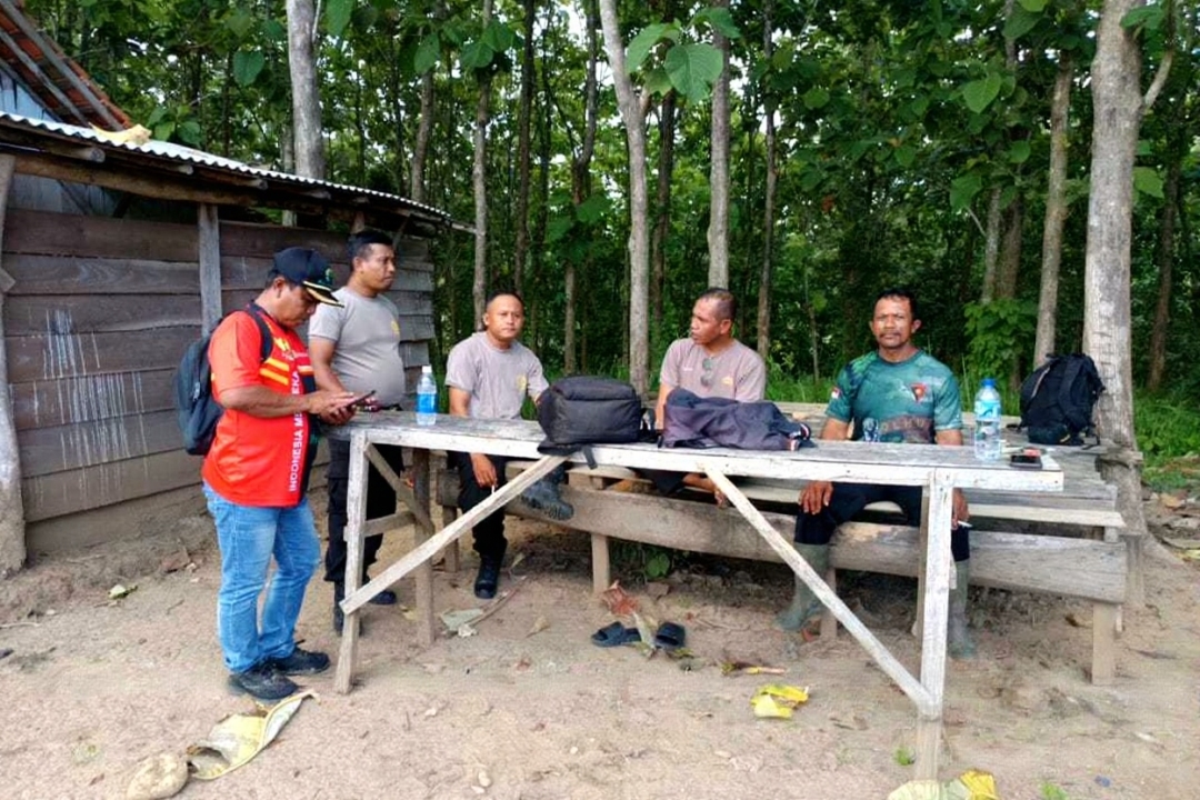 664aa59f-b247-4f3b-93f4-f61cf67ea560