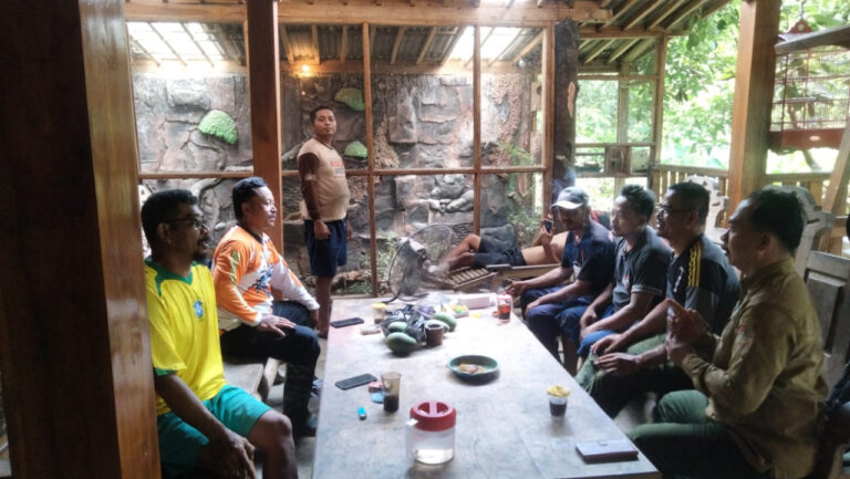 WhatsApp-Image-2025-12-09-at-12.26.031