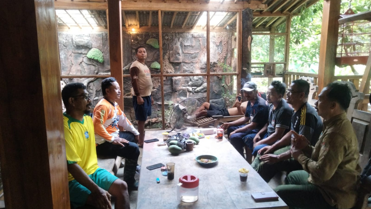 WhatsApp-Image-2025-12-09-at-12.26.031