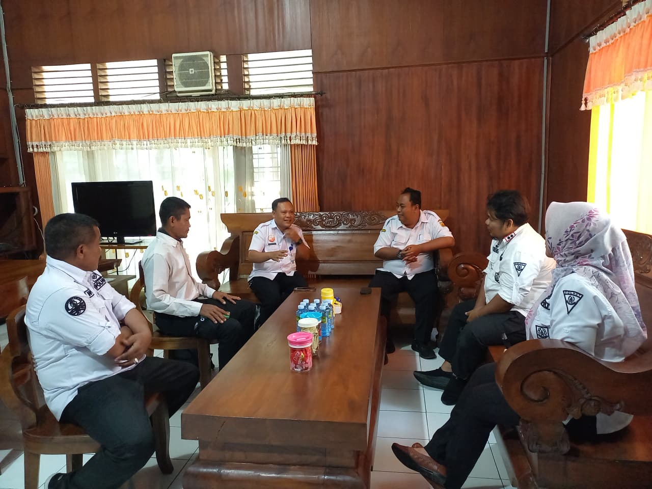 WhatsApp-Image-2025-12-10-at-21.06.22