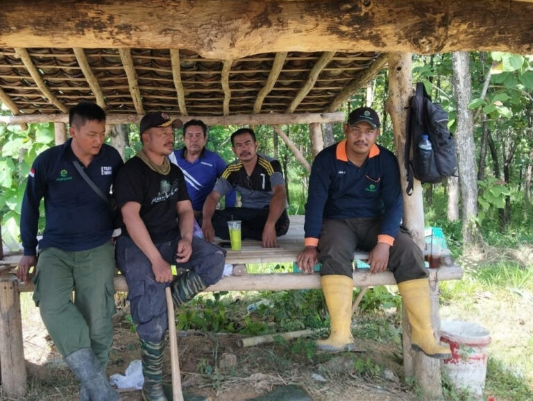 WhatsApp-Image-2025-12-28-at-12.01.531