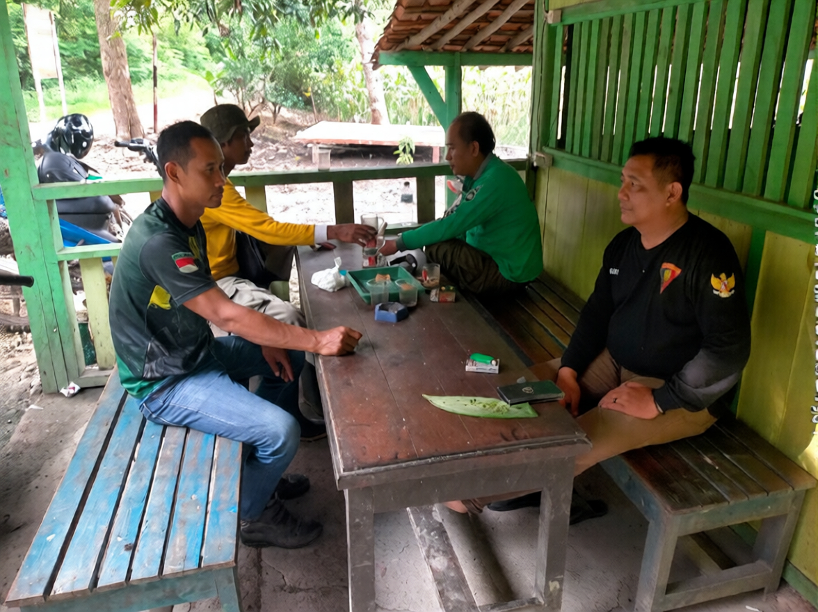 de379df0-d0a2-4de9-86b1-fb152b908289_0