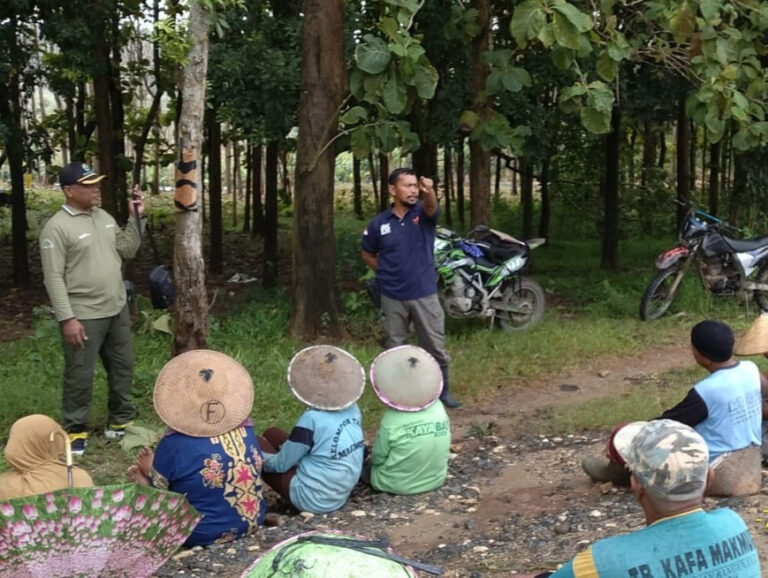 WhatsApp-Image-2026-01-23-at-09.46.401