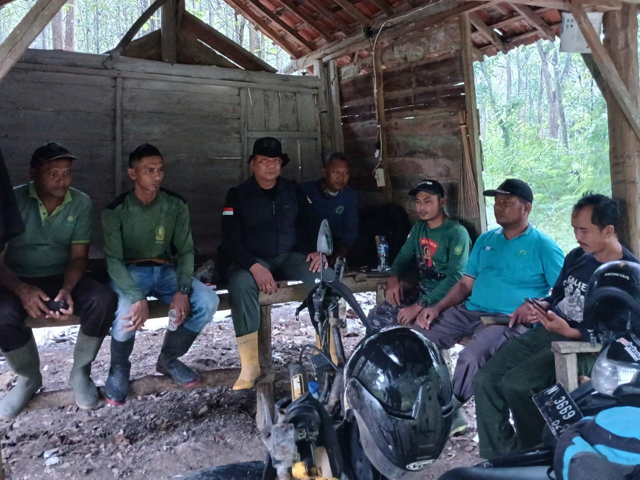 WhatsApp-Image-2026-01-23-at-10.03.38