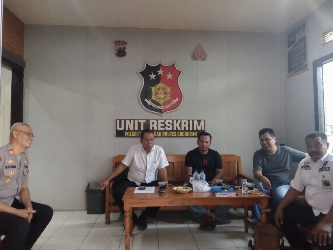 c385cf90-5460-47a7-8c0b-f61e51303efe_0