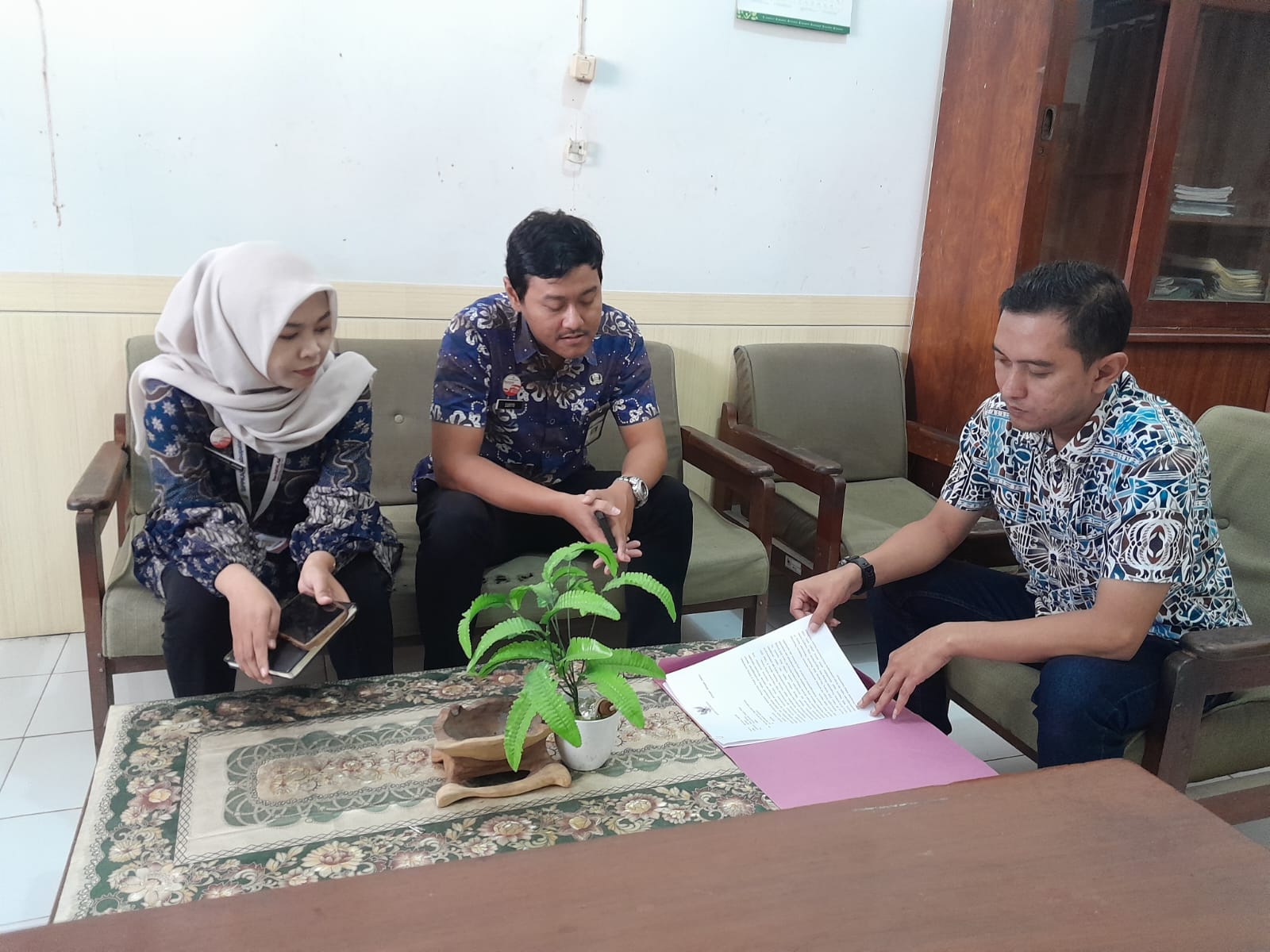 WhatsApp-Image-2026-03-05-at-18.27.201