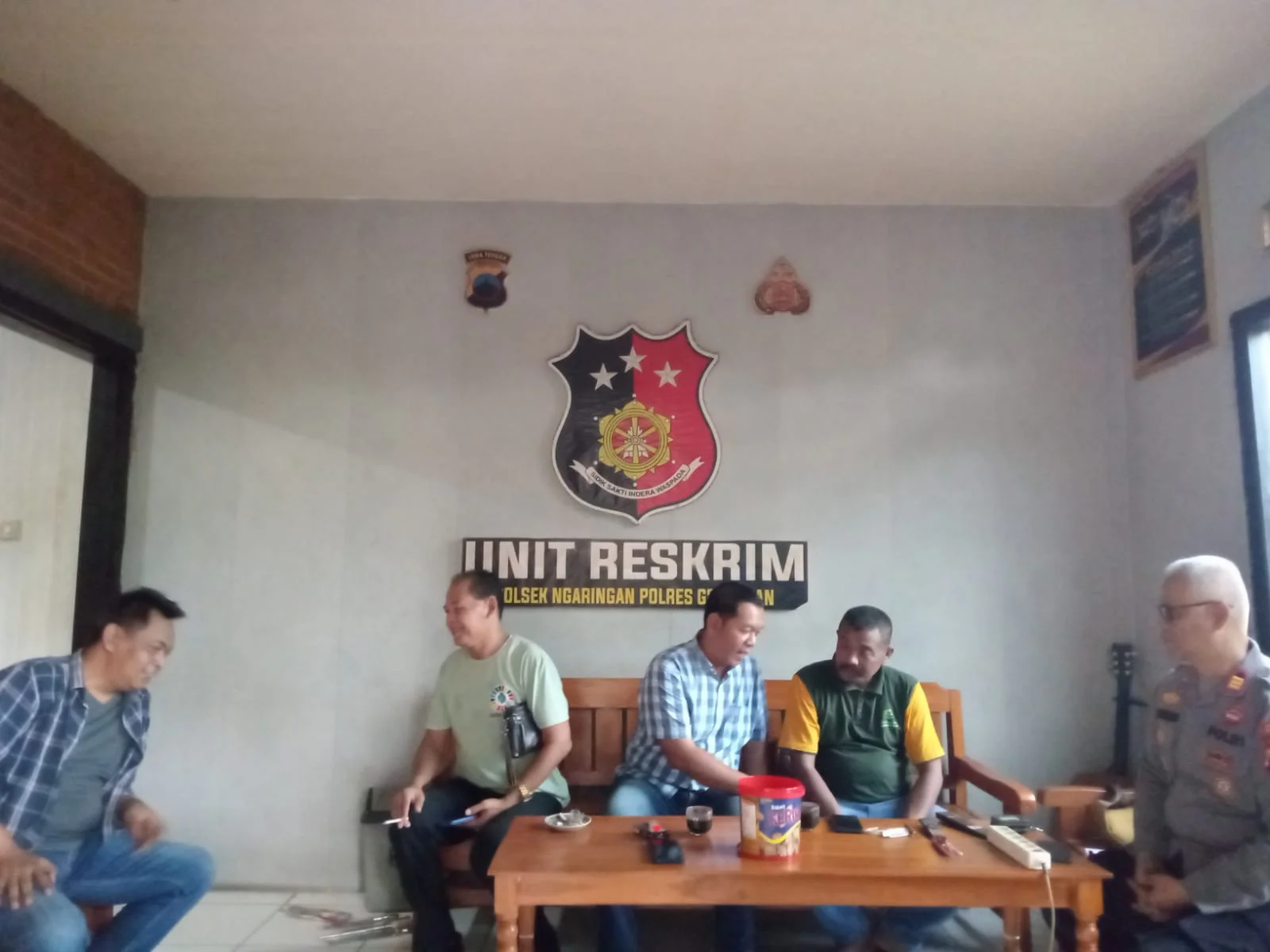 WhatsApp-Image-2026-03-27-at-11.47.24