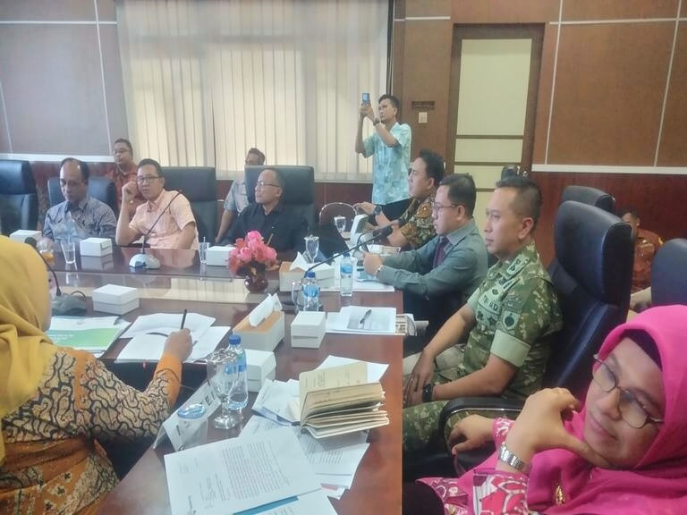 WhatsApp-Image-2026-04-13-at-10.30.59